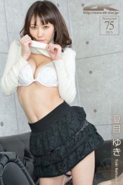 原来你还在这里 电视剧